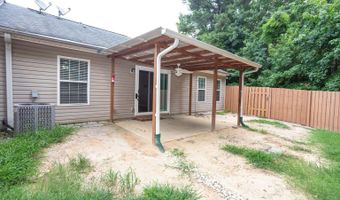 6053 Sanibel Dr, Augusta, GA 30909