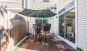 44186 SHADY GLEN Ter, Ashburn, VA 20147