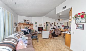 59481 Burnt Valley Rd, Anza, CA 92539