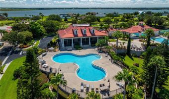 337 ADAMS VIEW Ln, Auburndale, FL 33823