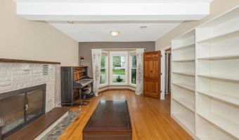 2786 WASHINGTON St, Adamstown, MD 21710