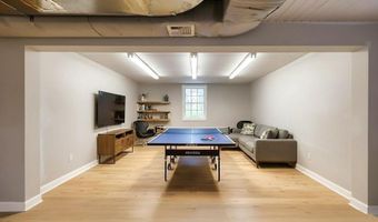 42 Kiley Way, Coventry, RI 02816