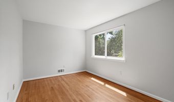 4602 ORDINARY Ct, Annandale, VA 22003