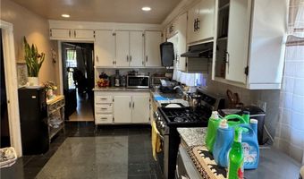 445 S Bonnie Beach Pl, Los Angeles, CA 90063