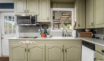 1907 PLANTATION Dr, Alexandria, LA 71303