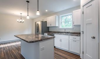 TBD Olde Farnham Road, Alfred, ME 04002