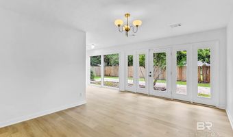 18 Rollins Pl, Atmore, AL 36502