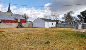 275 Polk St, American Falls, ID 83221