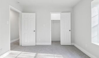 306 Shady Oak Rd, Keene, TX 76059