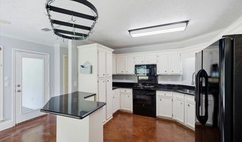 115 Marblehead Dr, Brandon, MS 39047