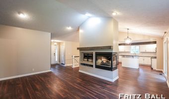7657 Margaret Ln, Allendale, MI 49401