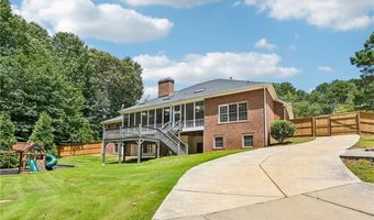 2077 Coolidge Way NW, Acworth, GA 30101