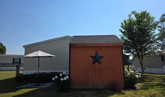 136 Sewan Cir #136, Dover, DE 19901
