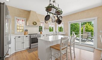 W3549 CENTER VALLEY Road, Appleton, WI 54913