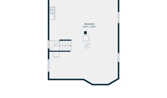 27 Mann Ave, Newport, RI 02840