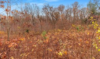 8752 HWY A, Almond, WI 54909