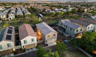 20872 W THOMAS Rd, Buckeye, AZ 85396