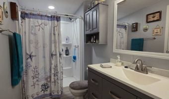 2552 NE Turner Ave 122, Arcadia, FL 34266
