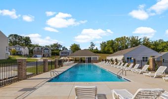 607 Santa Clara Dr, Asheville, NC 28806