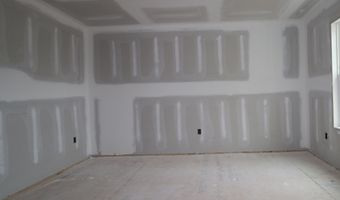 3116 Dadant Dr, Apex, NC 27502