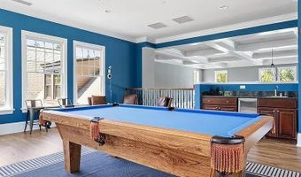 155 Writing Rock Pl, Apex, NC 27539