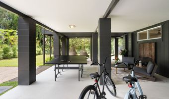 4485 PILIKOA St, Hanalei, HI 96714