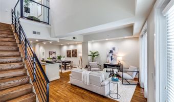 5055 Addison Cir 420, Addison, TX 75001