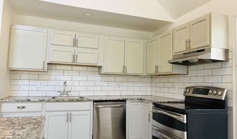50 Tunkhannock Dr, Albrightsville, PA 18210