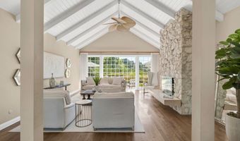 4423 Portico Pl, Encino, CA 91316