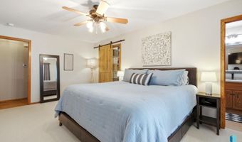 501 N Pasque Flower Trl, Brandon, SD 57005
