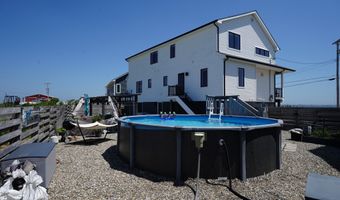 47 Good Luck Dr, Bayville, NJ 08721