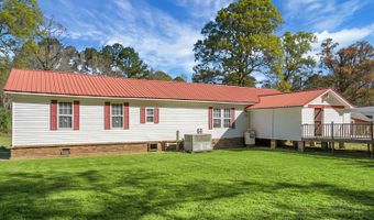 274 Rae Ln, Bonneau, SC 29431
