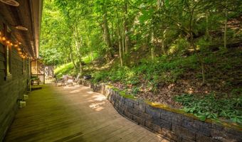 5 Joneswood Dr, Athens, OH 45701