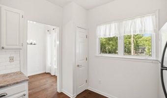 638 OAKLAND HILLS Dr #A1, Arnold, MD 21012