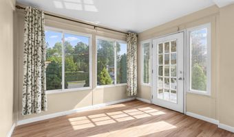1128 W Wyoming St, Allentown, PA 18103