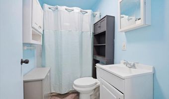 322 City Dr, Bean Station, TN 37708