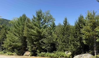 F2 Cave Mountain Road, Bartlett, NH 03812