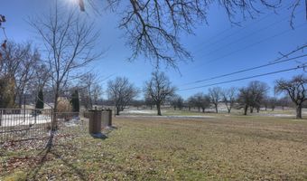 2625 Gaineswood Ave, Baxter Springs, KS 66713