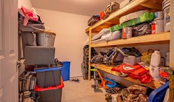 26144 69 Hwy, Altamont, MO 64620