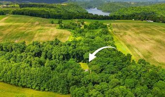 Clouse Road, Addison, PA 15411