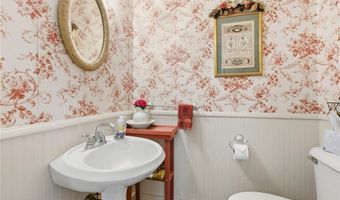 1625 3rd Ave, Anoka, MN 55303