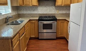 20289 Thunderbird, Apple Valley, CA 92307