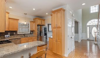 219 Rivercrest Blvd, Arden, NC 28704