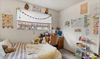 2345 Wilson St, Arcata, CA 95521