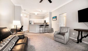 2291 S Main St, Ann Arbor, MI 48103