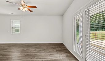 2975 SALTWATER Bnd, Beech Island, SC 29842