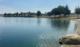 0 Ironwood Way, Aguanga, CA 92536