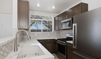 2201 Ramsgate Dr 515, Henderson, NV 89074