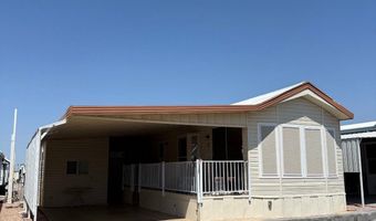 702 S Meridian Rd 1017, Apache Junction, AZ 85120