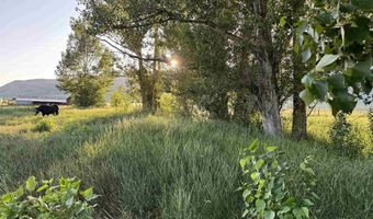 TBD 2.17 acres, Arimo, ID 83214